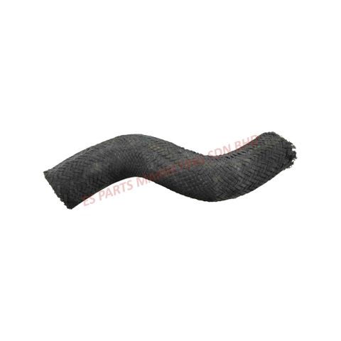 Hino EF300 Top Radiator Hose (48mm x 48mm x 390mm) 9001-44109 