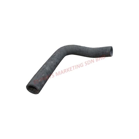 Hino EF500 Bottom Radiator Hose 9001-44482