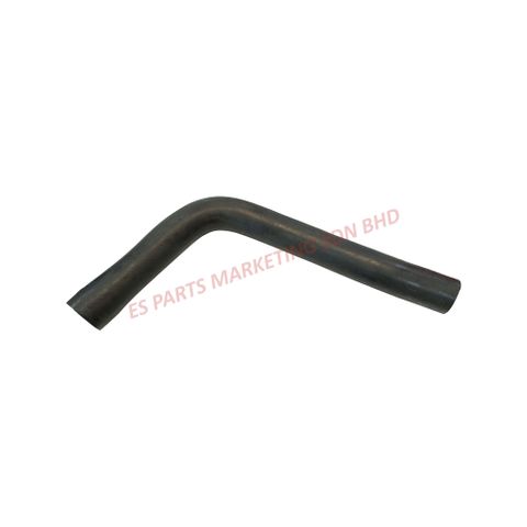 Hino EF750 Lapping Bottom Radiator Hose 9001-44619