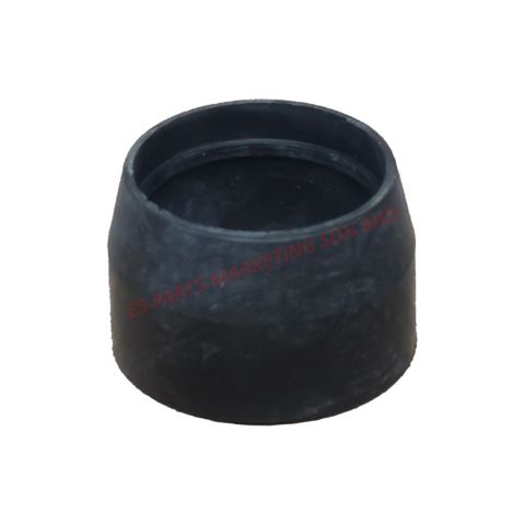Hino EH700 H07C Nozzle Seal 23667-1031