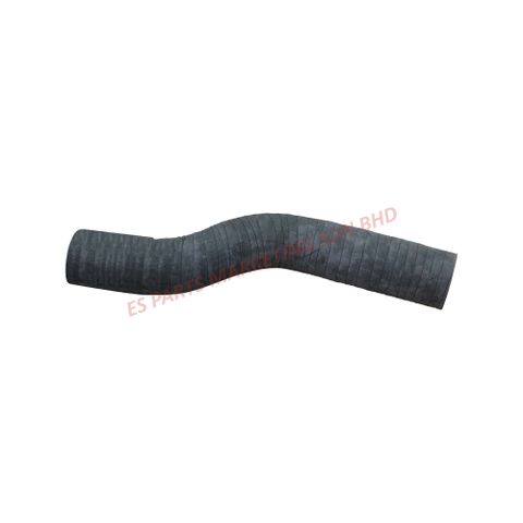 Hino EK100 36M Water Pump Hose S-Shape 9002-34328