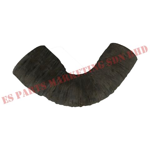 Hino EK100 FS270 Air Hose HNAH-1022