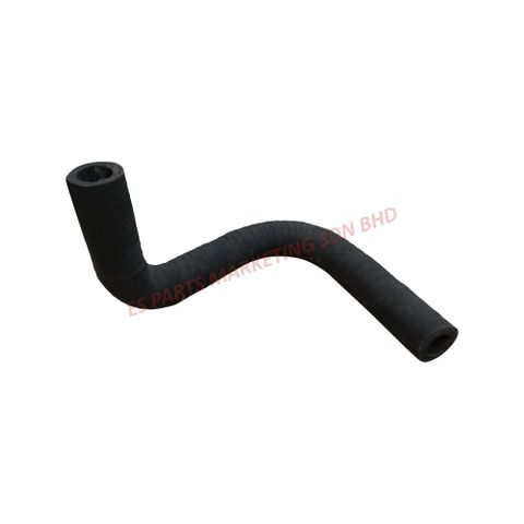 Hino EK100 FS271 Power Steering Hose (22mm x 22mm x 440mm) HNPSH-1011