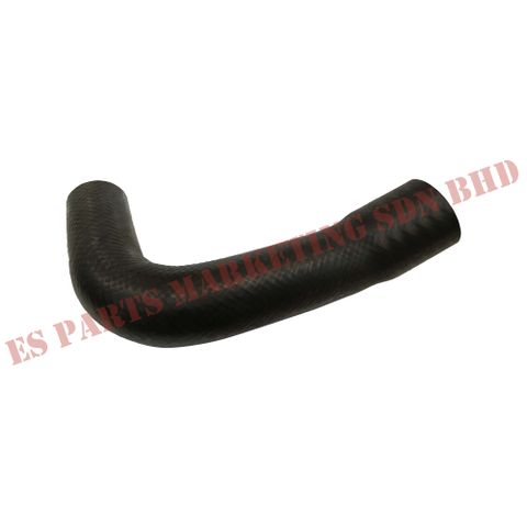 Hino EM100 Bottom Radiator Hose 9001-44624