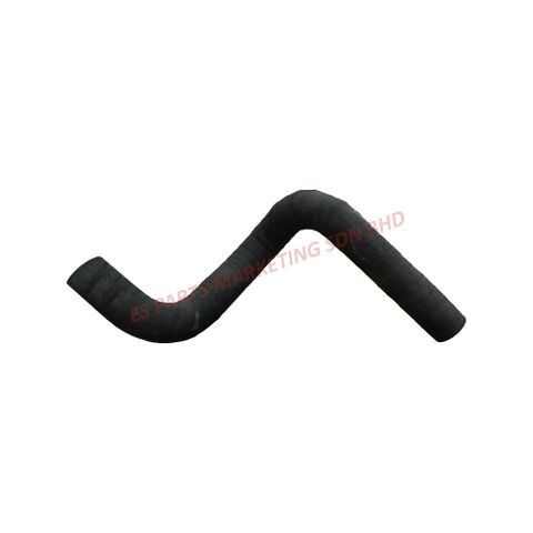 Hino EM100 Power Steering Hose (21mm x 21mm x 430mm) HNPSH-1006