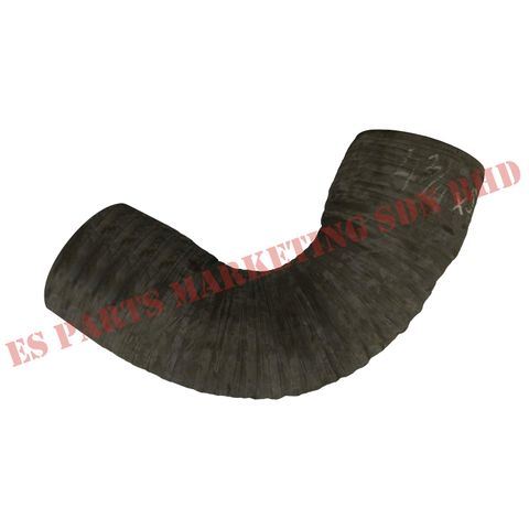 Hino EP100 Air Hose HNAH-1023