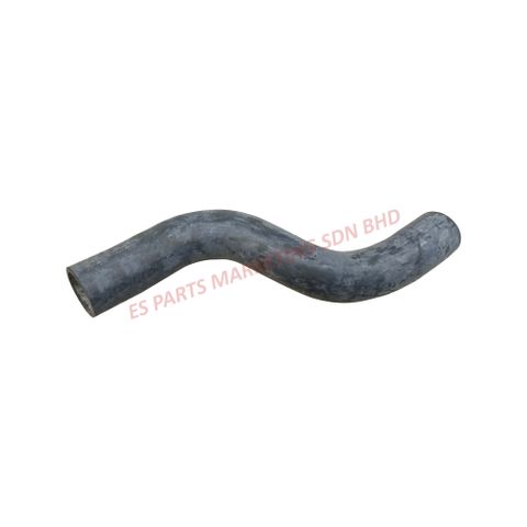 Hino EP100 Top Hose 9001-EP100