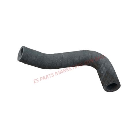 Hino F17C 22mm Air Compressor Oil Hose HNCH-1007
