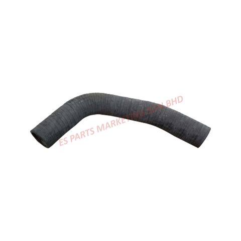 Hino F17C Top Radiator Hose (57mm x 57mm x 625mm) HHT-1003