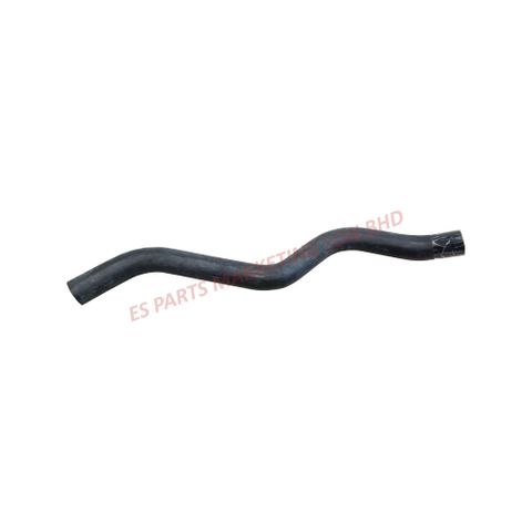Hino F17E 13C Spare Tank Hose HNST-1001