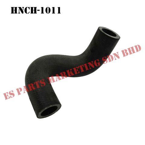 Hino F17E Air Compressor Hose HNCH-1011
