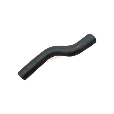 Hino F17E F20C 21C Top Radiator Hose (54mm x 59mm x 540mm) 9001-54817, 032680, 090030