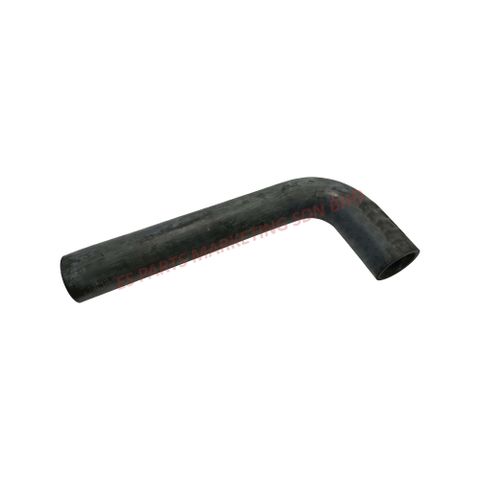 Hino F17E F20C F21C Bottom Radiator Hose 9001-54816, 9001-54638, 090031