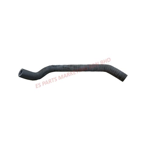 Hino F17E Spare Tank Hose HNST-1004