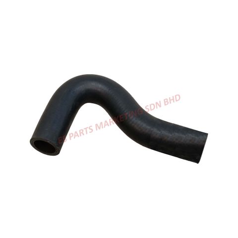 Hino F20C F17D Air Compressor Hose 9002-33873
