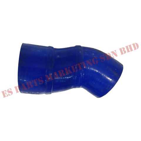 Hino F20C S Shape Air Hose 9002-39140