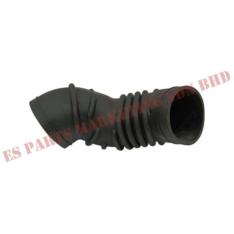 Hino F21C Air Hose 9002-39137