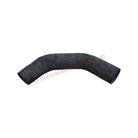Hino F22C V22 Bottom Radiator Hose 9001-44679