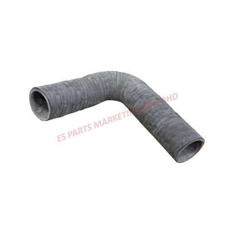 Hino F22C V22 Top Radiator Hose 9001-44672