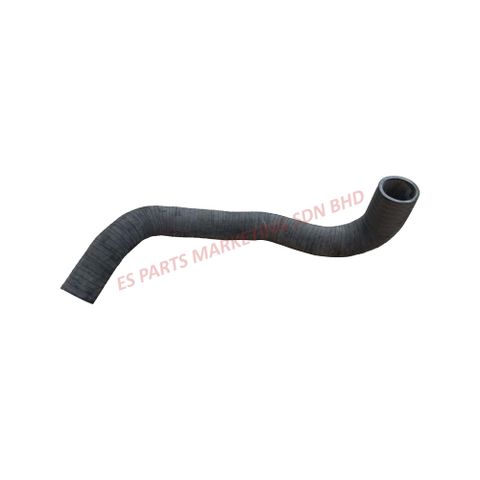 Hino FC1J Bottom Radiator Hose HNBH-1002