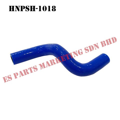 Hino FC1J JO7E Power Steering Hose HNPSH-1018