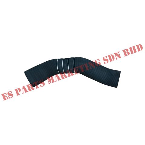 Hino FC4J Air Hose 9002-39505