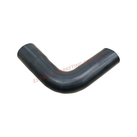 Hino FC6J (J05D) Top Hose (51mm x 55mm x 375mm) HHT-1013