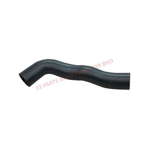 Hino FC7J J08E Bottom Hose HNBH-1003
