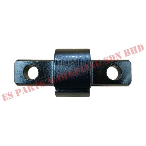 Hino FC7J J08E Torque Rod Bush S40J9-E0240, 8-97604-143