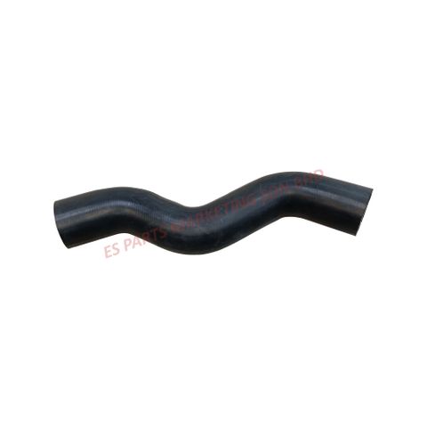 Hino FD7J Bottom Radiator Hose HNBH-1006