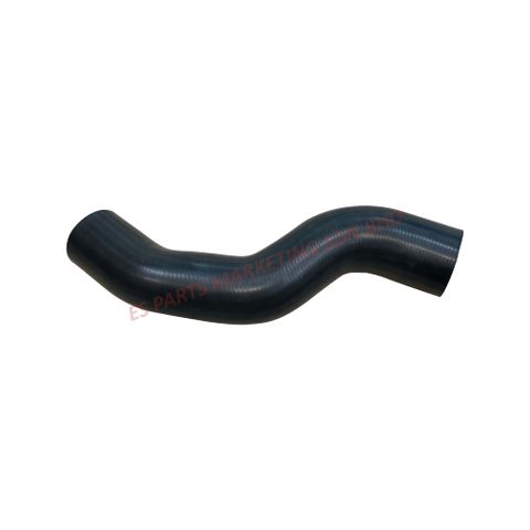 Hino FD7J Top Radiator Hose HNTH-1008