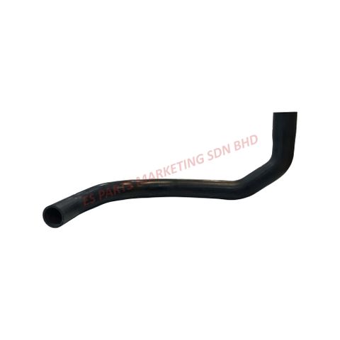 Hino FD8J (J08E) Bottom Hose HHB-1015, 16572-E0191
