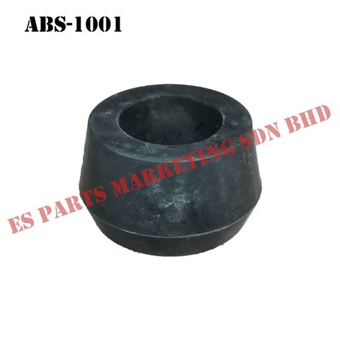 Hino FG Absorber Bush ABS-1001 SH7-316-001 