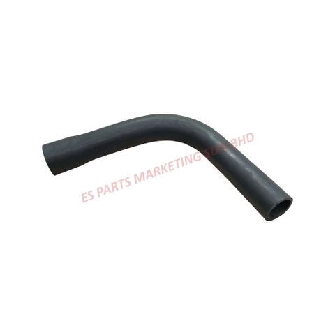 Hino FG / H07C Bottom Hose 9001-54443, 9001-54173, MS110-8