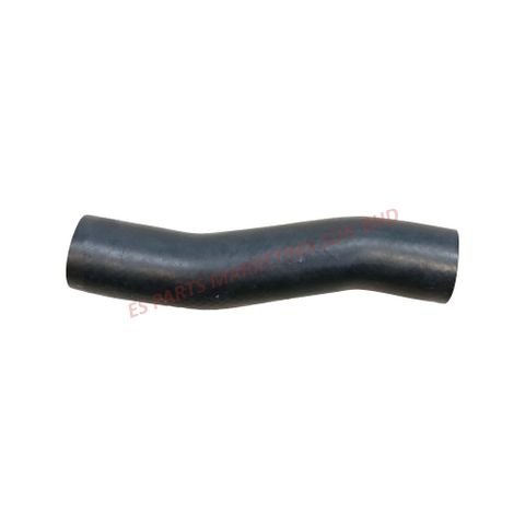 Hino FM2P Intercooler Hose 9002-39530