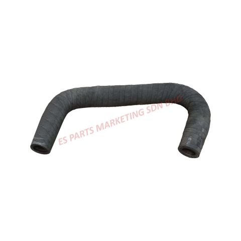 Hino FM2P P11C U Shape Air Compressor Hose HNPSH-1010, 27061