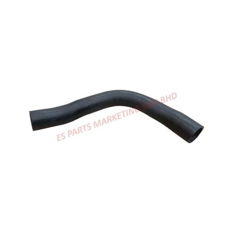Hino FM2P P11C Validus L-Shape Bottom Hose 9001-55378, 090087
