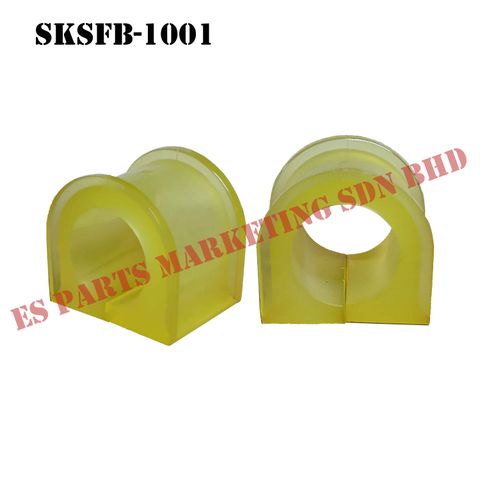 Hino FR Suspension Bush Hancing PU SKSFB-1001
