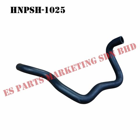 Hino FR1E EC13 EU6 Power Steering Hose HNPSH-1025