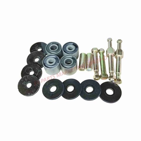 Hino FR1J Profia Cabin Kit HD 52409-1350K HD