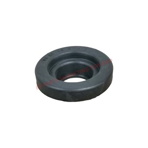 Hino Front Dust Cover 41127-90061, 44124-NA000