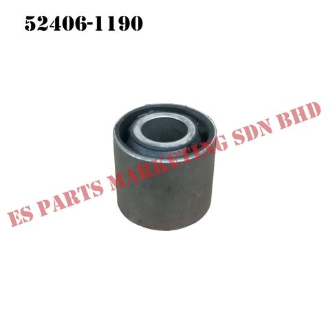 Hino FS270 Cabin Bush 52406-1190