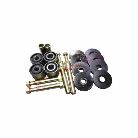 Hino FS270 Cabin Kit 52409-1080K