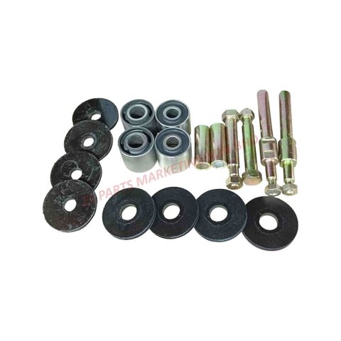 Hino FS270 Cabin Kit HD 52409-1080K HD