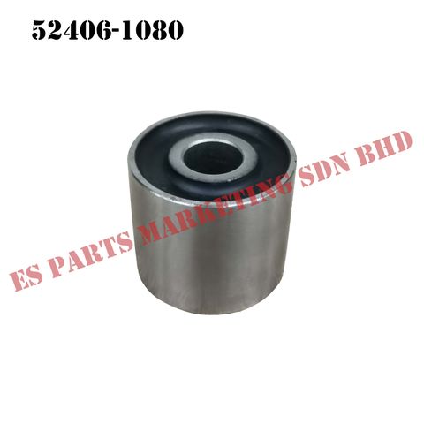 Hino FS270 FR Cabin Bush 20mm HD 52406-1080 HD