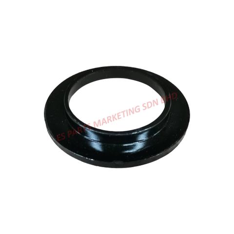 Hino FS270 Front Coil Spring Washer (Big, Thin) 52206-1120