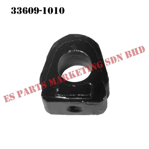 Hino FS270 Gear Lever Bush 33609-1010