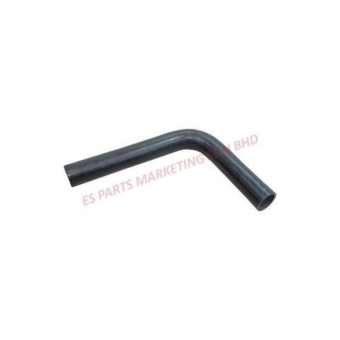 Hino FS270 / K13D L Shape Bottom Hose 9001-44615, 9001-54918, 090085