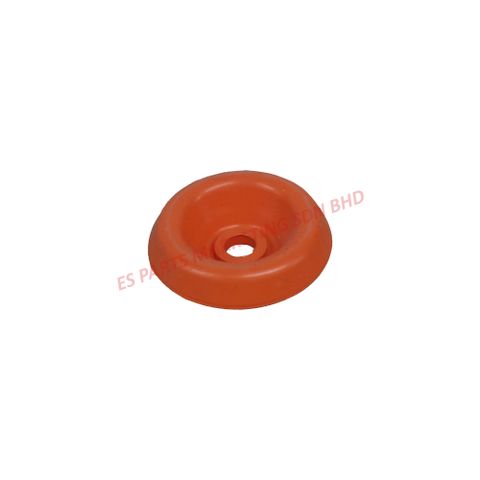 Hino FS270 RR Dust Cover 2 5/16" Silicon 47536-1350 S