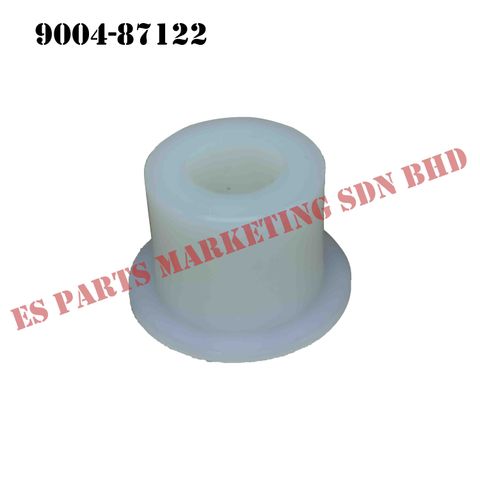 Hino FS270 Suspension Bush 9004-87122